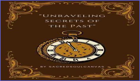 Unlocking Charlie Dempsey's Height: Unraveling Secrets For Success