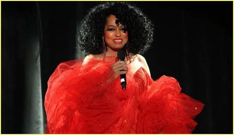 Unveil The Secrets Of Diana Ross Alive: A Journey Into Musical Legacy